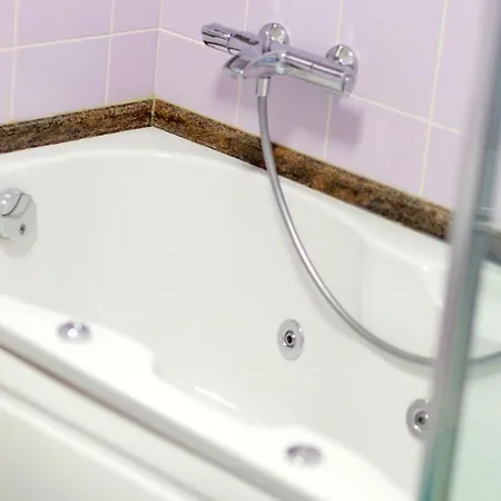 Apartmant Centar Soleo