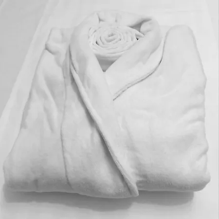 Апартаменти Apartmant Centar Soleo *