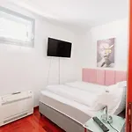 Apartmant Centar Soleo Apartment *