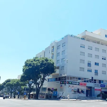 Apartmant Centar Soleo *