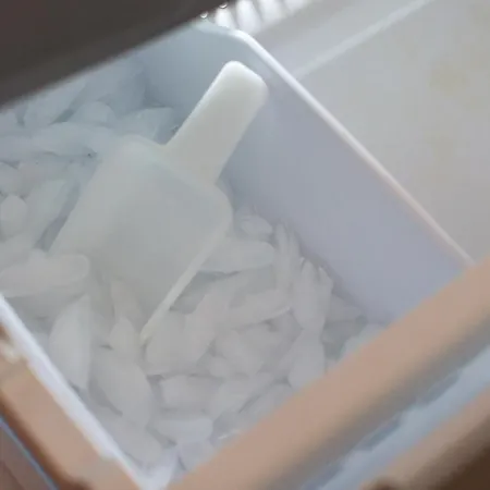 Apartmant Centar Soleo